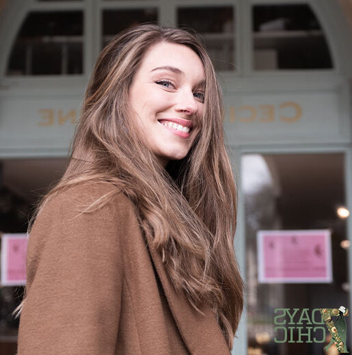 Laura-7dayschic.com-block-1-mid-pic