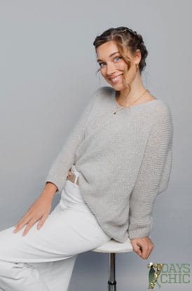 Laura-7dayschic.com-block-1-small-pic