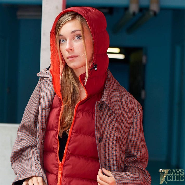 Laura-7dayschic.com-block2-mid-pic