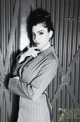 Louisa-7dayschic.com-block-1-small-pic