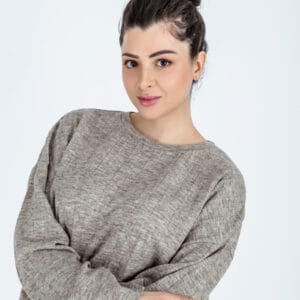 Louisa-7dayschic.com-gallary-10