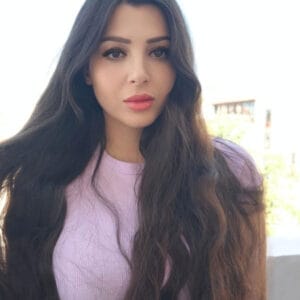 Louisa-7dayschic.com-gallary-13