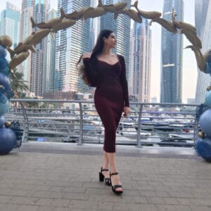 Louisa-7dayschic.com-gallary-14