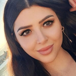 Louisa-7dayschic.com-gallary-15