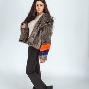 Louisa-7dayschic.com-gallary-6