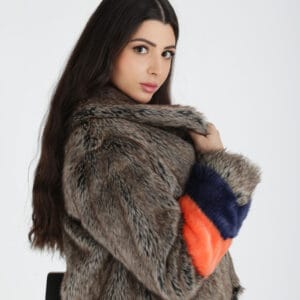 Louisa-7dayschic.com-gallary-7