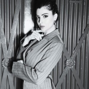 Louisa-7dayschic.com-gallary-9