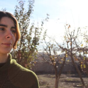 Maral-7DaysChic.cpm-Gallary-13