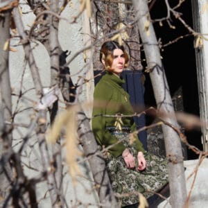 Maral-7DaysChic.cpm-Gallary-14