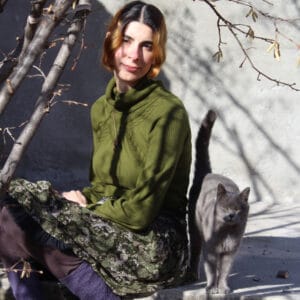 Maral-7DaysChic.cpm-Gallary-16