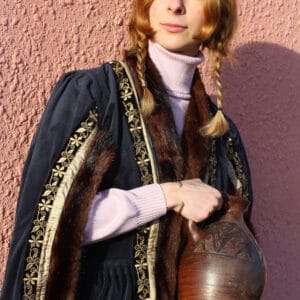 Maral-7DaysChic.cpm-Gallary-2