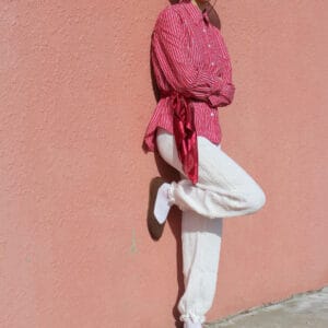 Maral-7DaysChic.cpm-Gallary-26