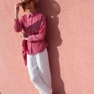 Maral-7DaysChic.cpm-Gallary-28