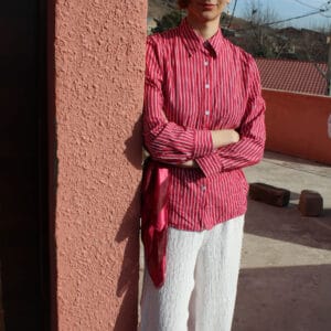 Maral-7DaysChic.cpm-Gallary-29