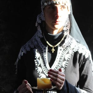 Maral-7DaysChic.cpm-Gallary-3