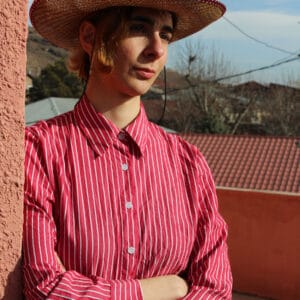 Maral-7DaysChic.cpm-Gallary-32