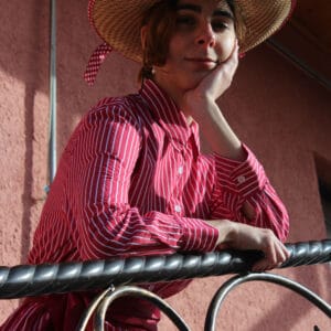 Maral-7DaysChic.cpm-Gallary-33