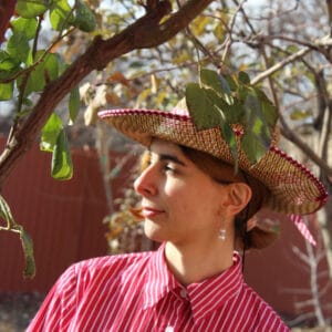 Maral-7DaysChic.cpm-Gallary-35