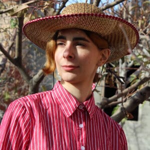 Maral-7DaysChic.cpm-Gallary-36