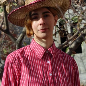 Maral-7DaysChic.cpm-Gallary-37