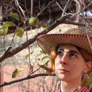 Maral-7DaysChic.cpm-Gallary-38