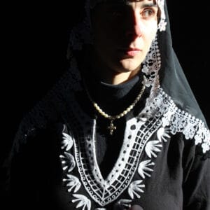 Maral-7DaysChic.cpm-Gallary-42