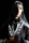 Maral-7DaysChic.cpm-Gallary-42