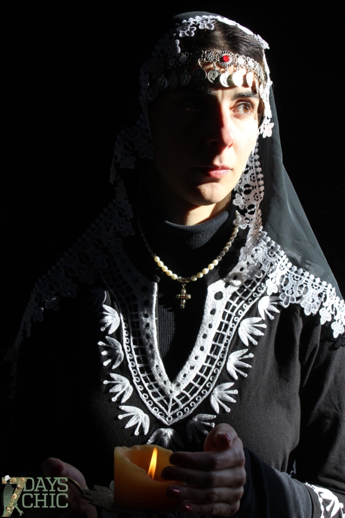 Maral-7DaysChic.cpm-Gallary-42