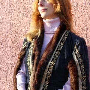 Maral-7DaysChic.cpm-Gallary-6