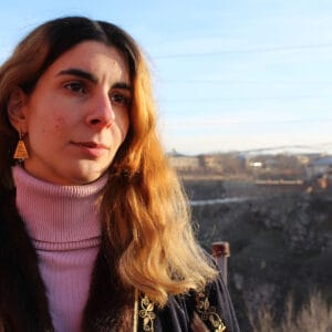 Maral-7DaysChic.cpm-Gallary-7