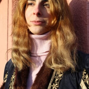 Maral-7DaysChic.cpm-Gallary-8