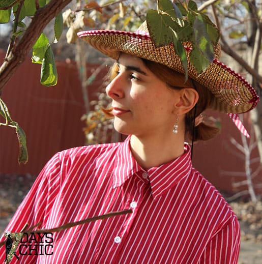 Maral-7dayschic.com-block-1-mid-pic