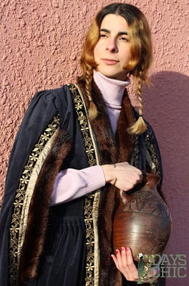 Maral-7dayschic.com-block-1-small-pic