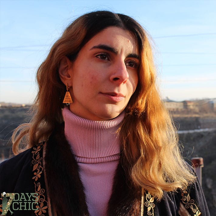 Maral-7dayschic.com-block2-mid-pic