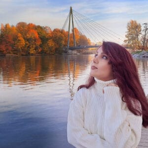 Mohadese-7DaysChic.com-Gallary-1