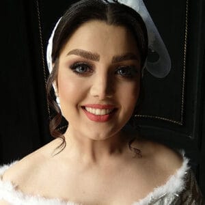 Mohadese-7DaysChic.com-Gallary-12