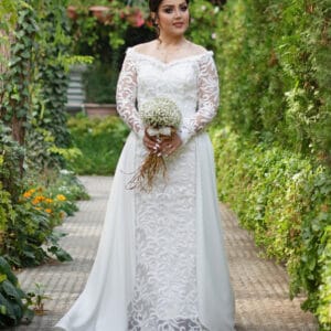 Mohadese-7DaysChic.com-Gallary-13