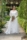 Mohadese-7DaysChic.com-Gallary-13