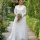 Mohadese-7DaysChic.com-Gallary-13