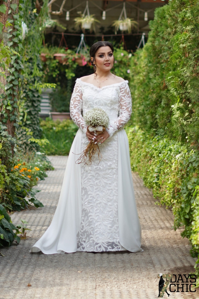 Mohadese-7DaysChic.com-Gallary-13