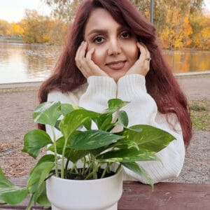 Mohadese-7DaysChic.com-Gallary-14