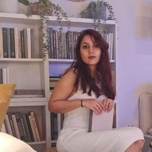 Mohadese-7DaysChic.com-Gallary-16