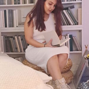 Mohadese-7DaysChic.com-Gallary-17