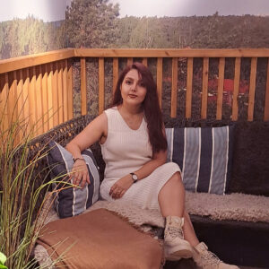 Mohadese-7DaysChic.com-Gallary-18