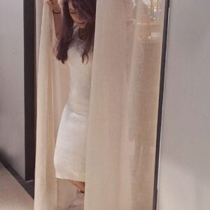 Mohadese-7DaysChic.com-Gallary-19