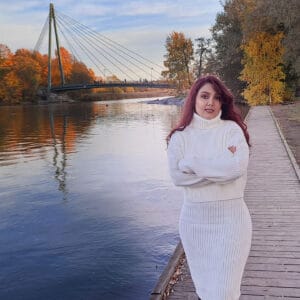 Mohadese-7DaysChic.com-Gallary-2