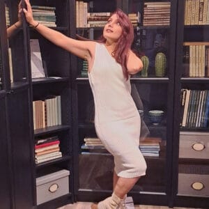 Mohadese-7DaysChic.com-Gallary-21