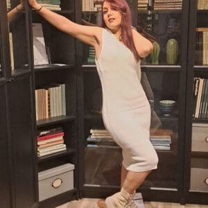 Mohadese-7DaysChic.com-Gallary-22