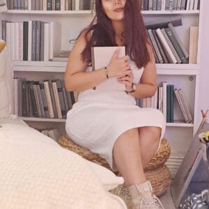 Mohadese-7DaysChic.com-Gallary-4