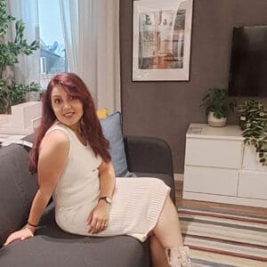 Mohadese-7DaysChic.com-Gallary-7